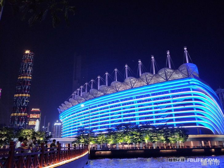 朝阳轮胎抗冲击力,三菱劲炫适合什么轮胎