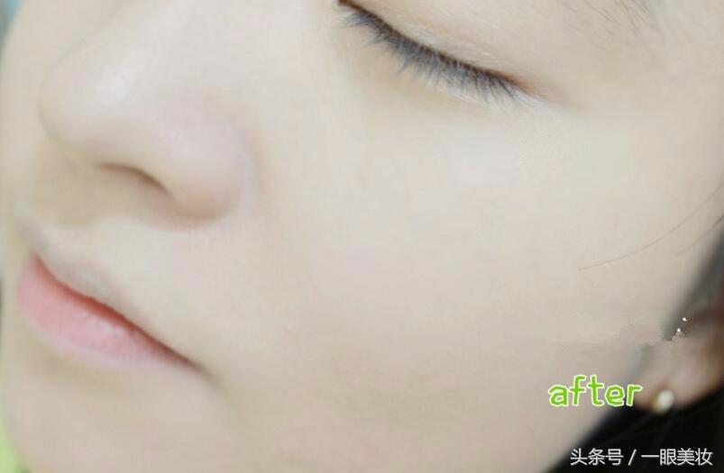 美白保湿遮瑕提亮气垫,美白遮瑕控油持久气垫