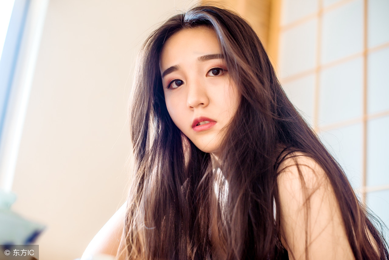 50岁老公和我离婚了怎么办,50岁老公跟我离婚了