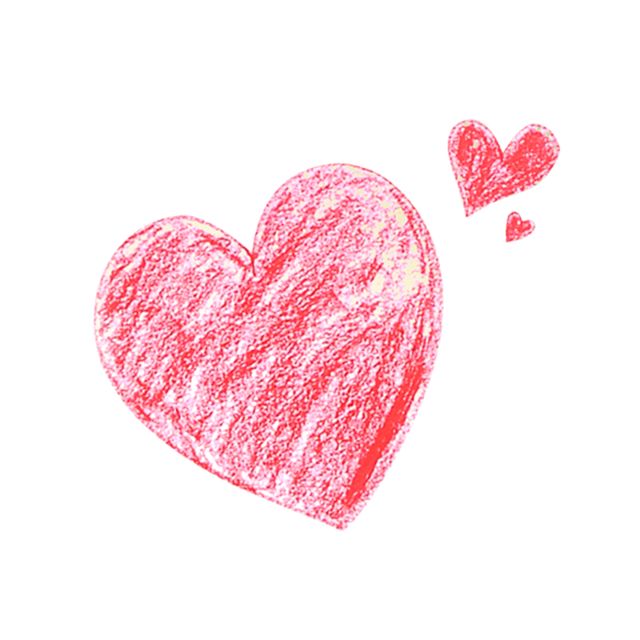 七年不止步，看东风南方如何筑梦未来？