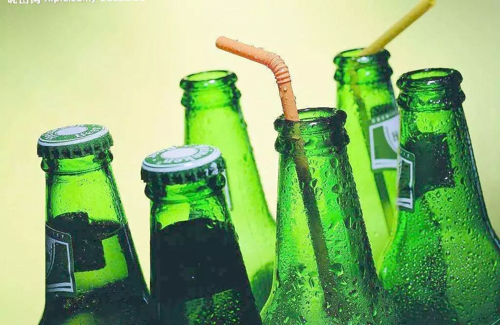 消防安全之煤气罐爆炸,消防气瓶爆炸视频