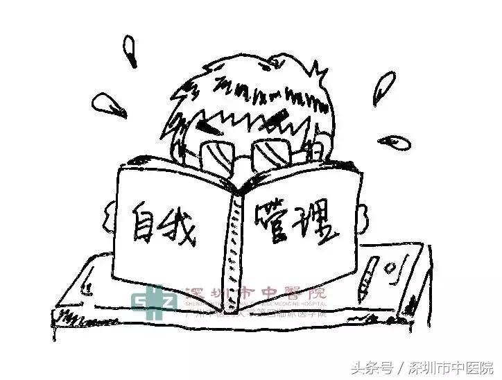 治疗类风湿最好的办法是什么,还在为颈肩腰腿不舒服发愁吗