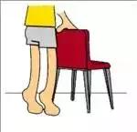 黑巧克力能预防老年痴呆吗,预防老年痴呆手指操完整版