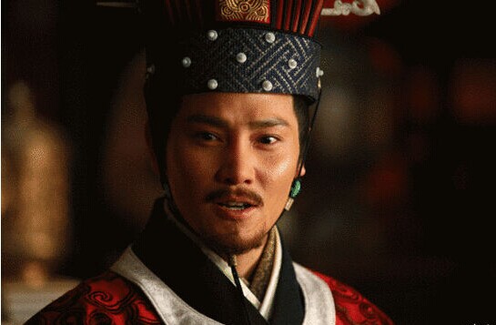 苍天无眼！害死岳飞的四大奸贼竟均高寿而终，后代还想为他们平反