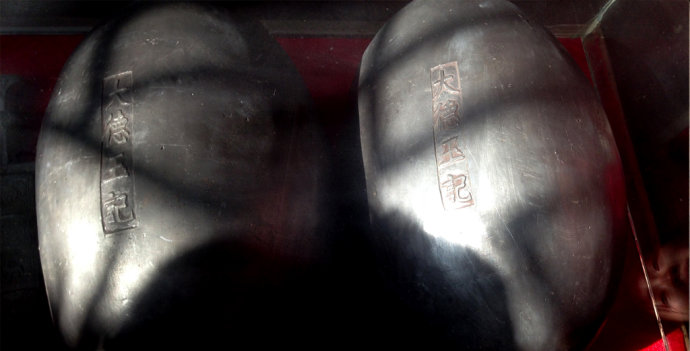 苍天无眼？害死岳飞的4大奸贼均高寿而终，其后代还想为他们平反