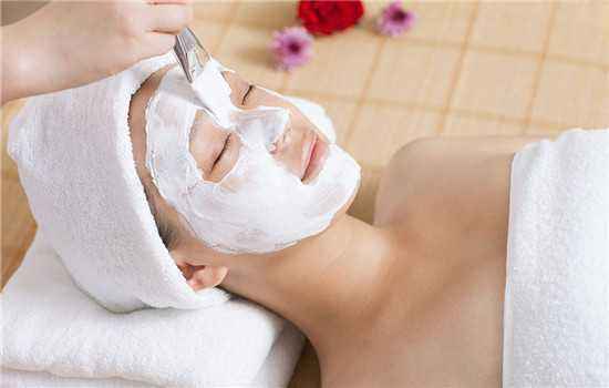 卸妆液怎么去黑头小妙招视频教学,如何去黑头小妙招小孩也可以用的