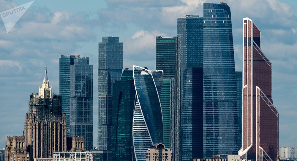 “友好中国”项目受青睐，加盟意味能力品质双认可