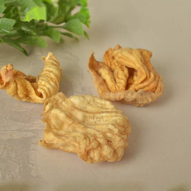 6-12岁儿童疏肝鸽子汤,儿童消积下火汤