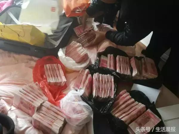 贩卖淫秽物品牟利一千万元案例,出售淫秽视频多少钱才定罪