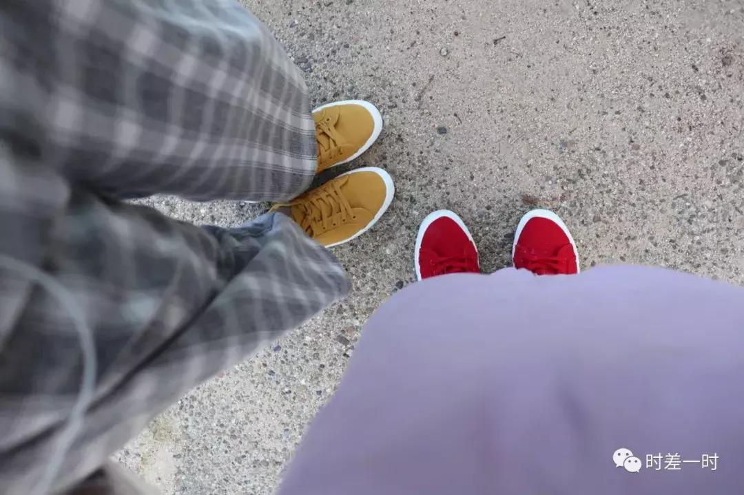 日本适合生活么,日本的习惯和生活