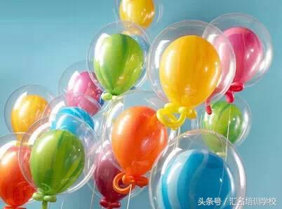 气球造型婚礼网红气球,网红气球婚礼装饰教程