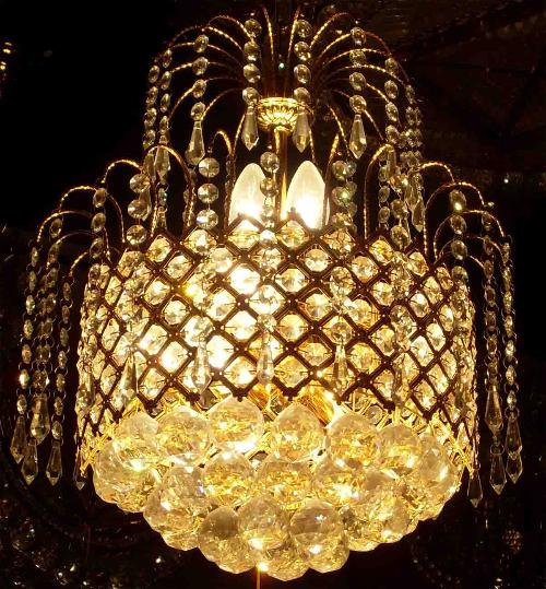 施华洛世奇官网查真假,施华洛世奇黑天鹅