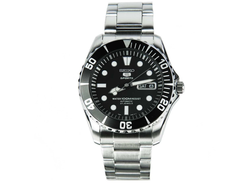 绮惧伐涓夊崈宸﹀彸,绮惧伐3x62