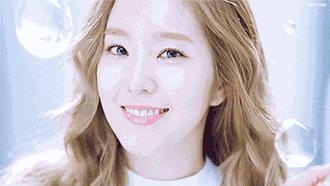 有没有什么祛痘印的好方法,祛痘印小妙招很方便有效