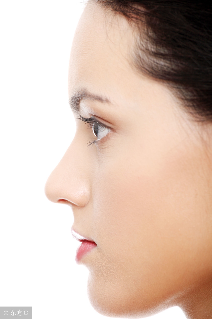 揭开脸上的伤疤,揭开疤痕