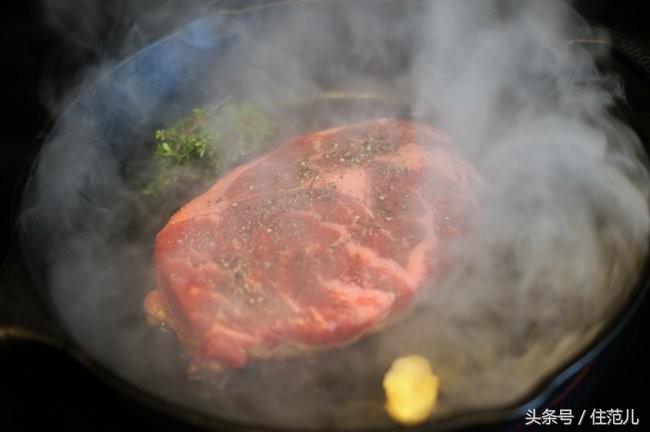 小厨房烟机怎么选耐看,厨房用什么款式的烟机好