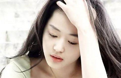 化妆品过敏了教你几招应对方法,用了过敏的化妆品大家怎么处理的