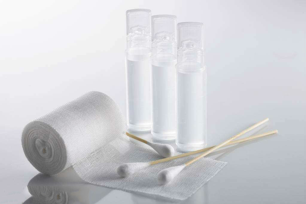 化妆品过敏了教你几招应对方法,用了过敏的化妆品大家怎么处理的