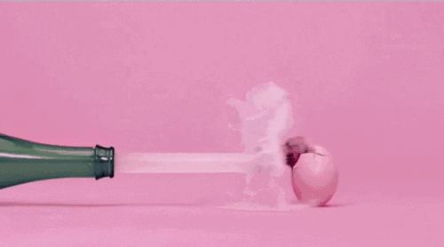 没有受孕成功的精子和卵子去了哪,没受孕的精子和卵子去哪里了