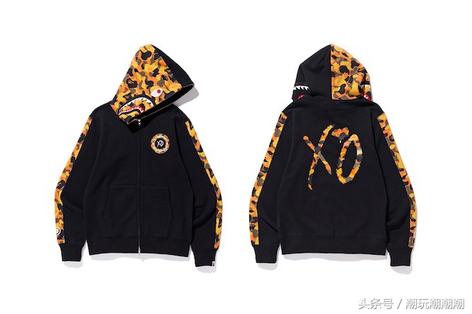 詹姆斯新增“校长”称号！玛丽莲梦露xMMJ联名即将发售！