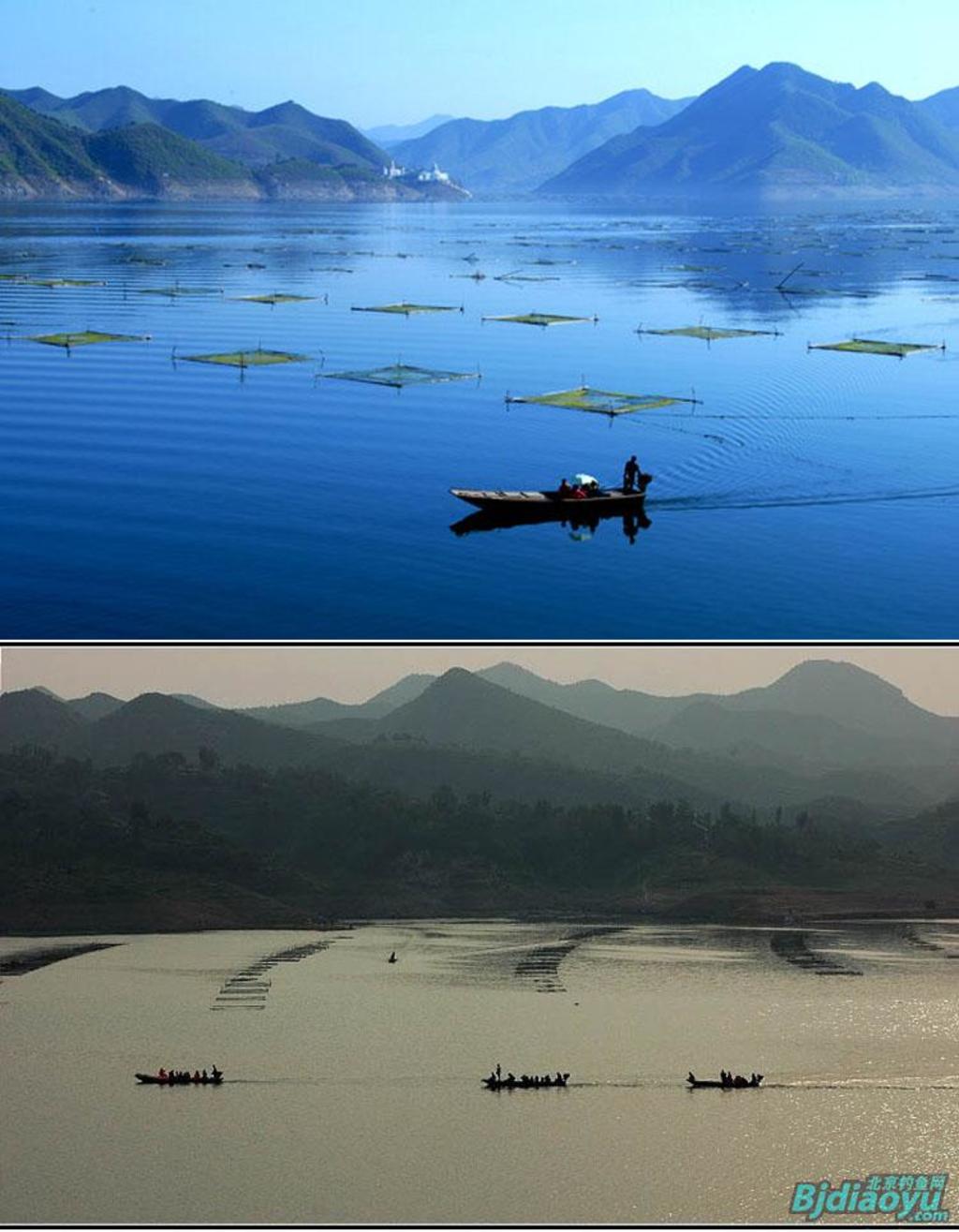 我的筏钓之乐全集,我的筏钓之乐完整版