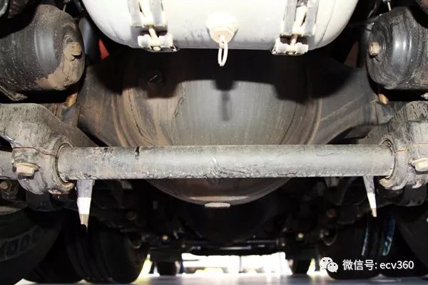 遥控解放卡车j6p,中国一汽解放质惠版j6p卡车