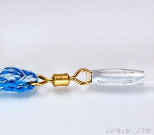 捕鱼神器可以抓到鱼吗,捕鱼神器真能抓到鱼吗