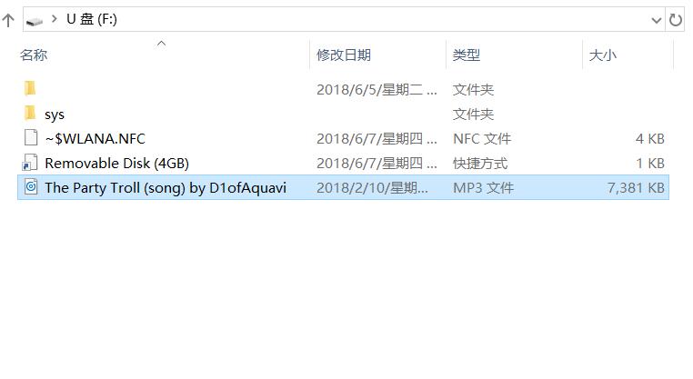 蓝牙耳机free2i性价比,ibfree蓝牙耳机