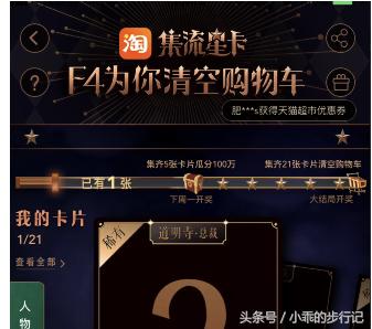 电商新手谈供应商,电商零基础入门