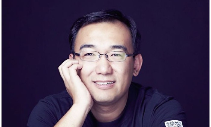 创业老炮的致富经,创业老炮干货汇集大全