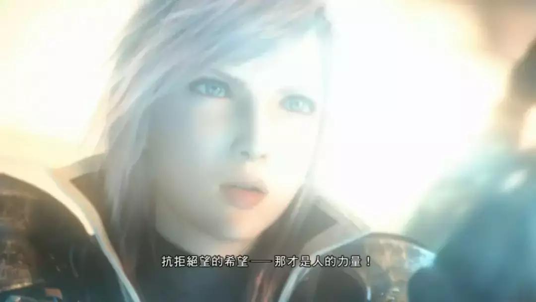 火爆全球的各种游戏,全球最火的女生游戏