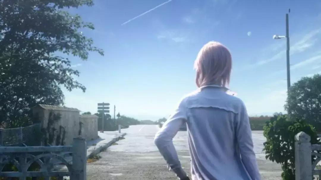 火爆全球的各种游戏,全球最火的女生游戏