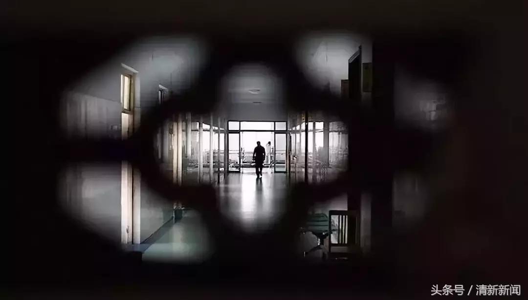 精神病患者救治救助工作方案,精神病救助案例