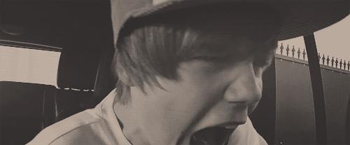 身在留学圈不学点黑话还怎么混,在国外留学不想学了怎么办