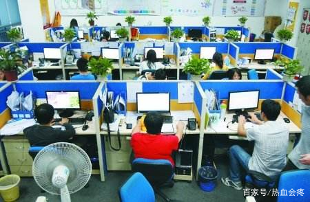 sems未来前景,sem有前途吗