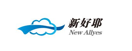 sems未来前景,sem有前途吗