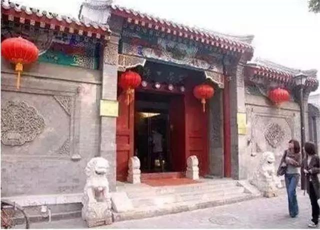 门当户对就是代表认知层次,门当户对是指家庭背景吗