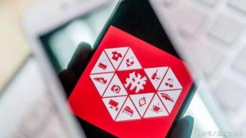 3.15假冒伪劣商品销毁活动,一年一度315假化妆品