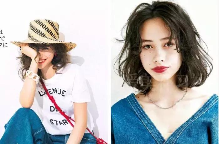 夏季衣服穿搭小众,夏季服装不花里胡哨