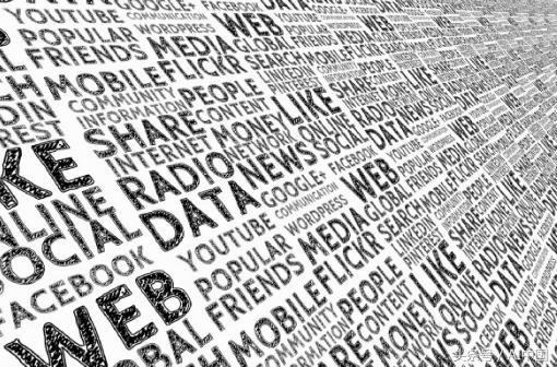 怎么用python实现神经网络,利用python做神经网络需要什么库