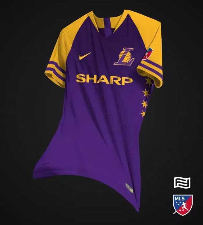 眼前一亮的发明设计,眼前一亮的设计作品