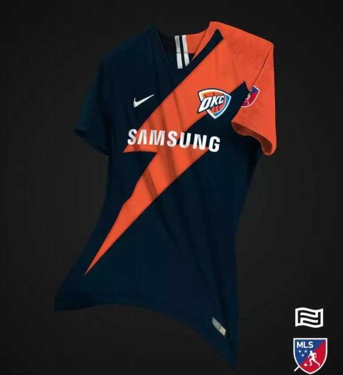 眼前一亮的发明设计,眼前一亮的设计作品