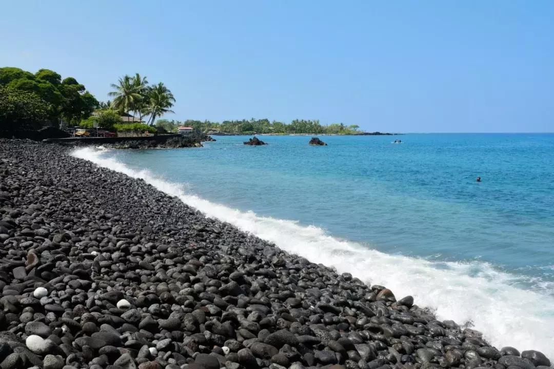 注意这些旅游纪念品千万别带回家,国外旅游不能带回的纪念品