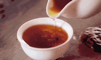 如此有温度的流动茶铺，有茶有故事，你愿意来吗？