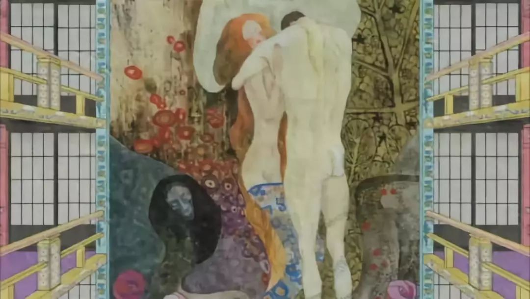 盘点豆瓣评分最高的十部动画,豆瓣9.6分的国产动画