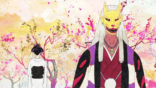 盘点豆瓣评分最高的十部动画,豆瓣9.6分的国产动画