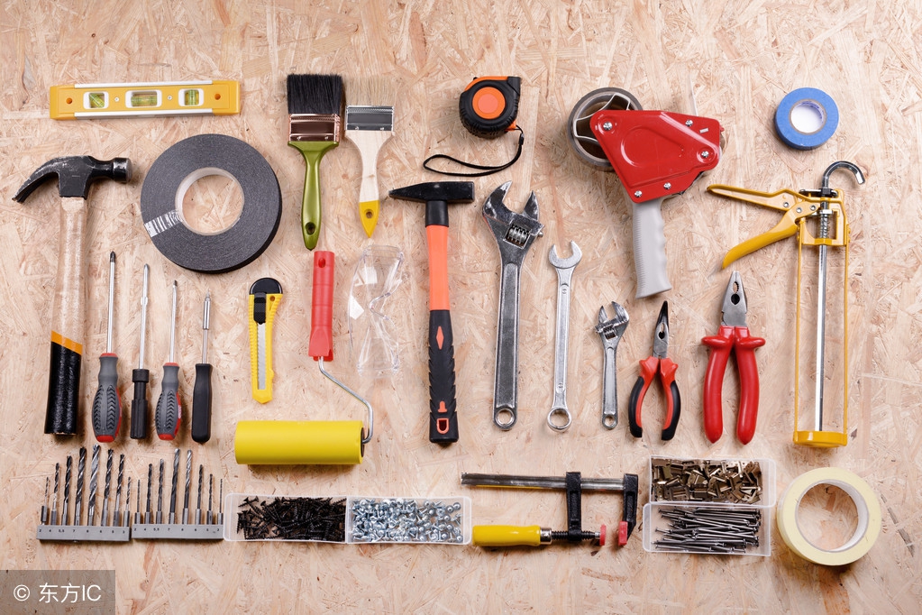 自媒体运营新手入门的工具,自媒体运营必备神器有哪些