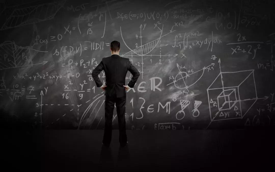 加盟餐饮品牌需要注意什么,特色餐饮加盟品牌十大排行榜