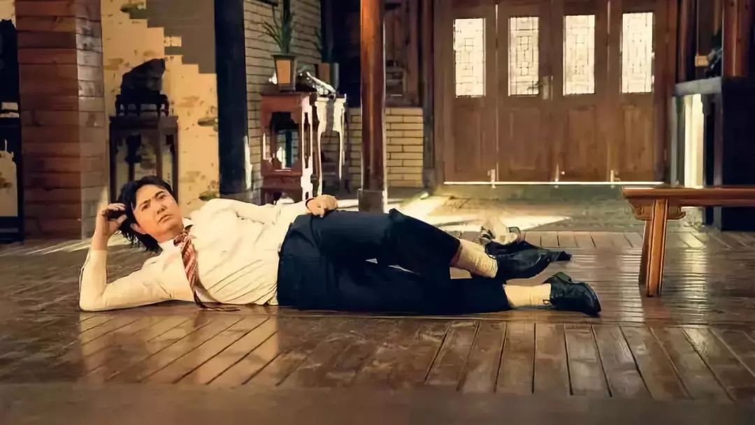 电影爆笑西虹市首富,西虹市首富类似的搞笑电影