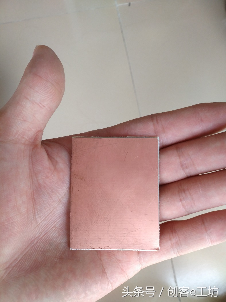 单电源改双电源最简单的方法,单电源供电转双电源的方法